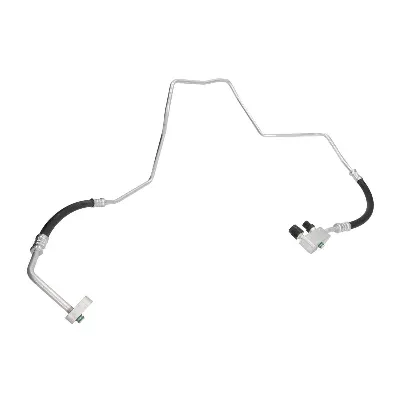 Vod visokog/niskog pritiska, klima-uređaj THERMOTEC KTT160063 IC-G0SWKY