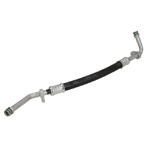 Vod visokog/niskog pritiska, klima-uređaj THERMOTEC KTT160084 IC-G10NQ3