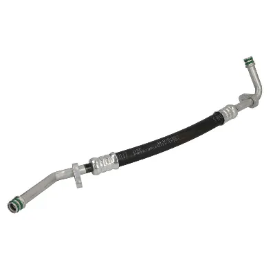 Vod visokog/niskog pritiska, klima-uređaj THERMOTEC KTT160084 IC-G10NQ3