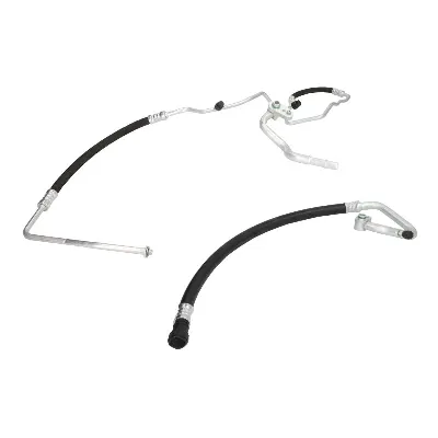 Vod visokog/niskog pritiska, klima-uređaj THERMOTEC KTT160097 IC-G10NQG