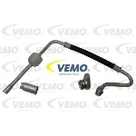 Vod visokog/niskog pritiska, klima-uređaj VEMO V22-20-0018 IC-D672B6