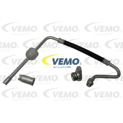 Vod visokog/niskog pritiska, klima-uređaj VEMO V22-20-0018 IC-D672B6