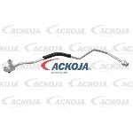 Vod visokog pritiska, klima-uređaj ACKOJAP A32-20-0001 IC-F73AD2