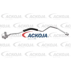 Vod visokog pritiska, klima-uređaj ACKOJAP A32-20-0001 IC-F73AD2