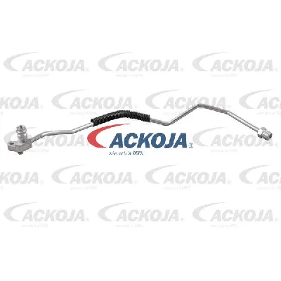 Vod visokog pritiska, klima-uređaj ACKOJAP A32-20-0001 IC-F73AD2