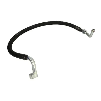 Vod visokog pritiska, klima-uređaj CZM CZM111675 IC-G1032X