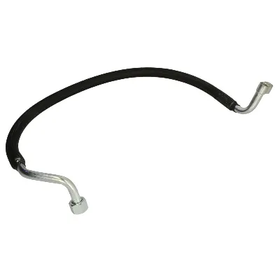 Vod visokog pritiska, klima-uređaj CZM CZM111675 IC-G1032X