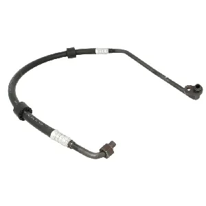 Vod visokog pritiska, klima-uređaj CZM CZM128095 IC-DCCE39