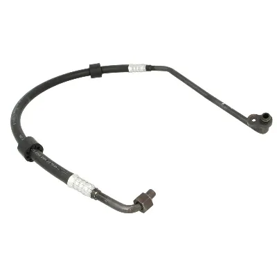 Vod visokog pritiska, klima-uređaj CZM CZM128095 IC-DCCE39