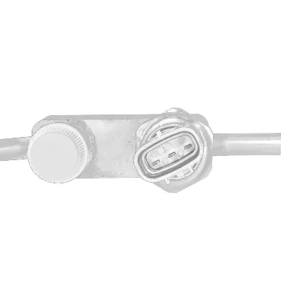 Vod visokog pritiska, klima-uređaj OE TOYOTA 88706-0D640 IC-F4BC86