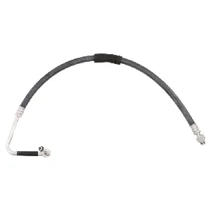 Vod visokog pritiska, klima-uređaj THERMOTEC KTT160018 IC-C32660