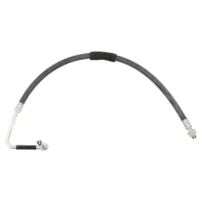 Vod visokog pritiska, klima-uređaj THERMOTEC KTT160018 IC-C32660