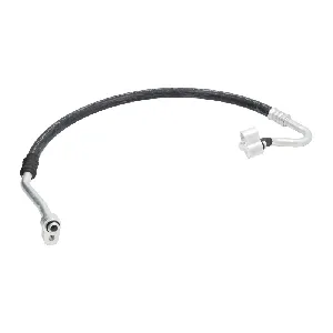 Vod visokog pritiska, klima-uređaj THERMOTEC KTT160020 IC-C32662