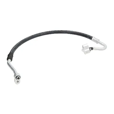 Vod visokog pritiska, klima-uređaj THERMOTEC KTT160020 IC-C32662