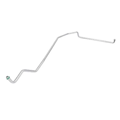 Vod visokog pritiska, klima-uređaj THERMOTEC KTT160024 IC-C5E124