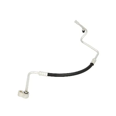 Vod visokog pritiska, klima-uređaj THERMOTEC KTT160027 IC-C5E128