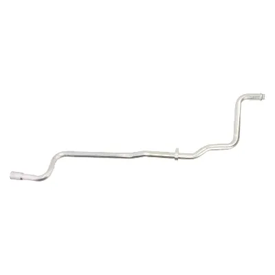 Vod visokog pritiska, klima-uređaj THERMOTEC KTT160028 IC-C5E12A