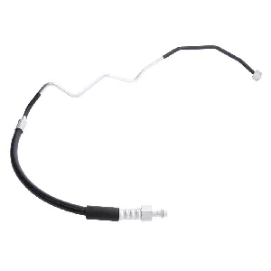 Vod visokog pritiska, klima-uređaj THERMOTEC KTT160038 IC-D463BF