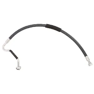 Vod visokog pritiska, klima-uređaj THERMOTEC KTT160041 IC-D463C6
