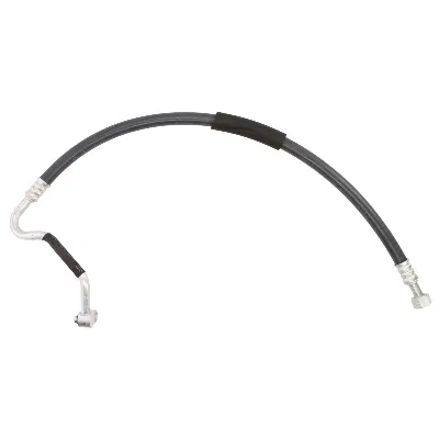 Vod visokog pritiska, klima-uređaj THERMOTEC KTT160041 IC-D463C6