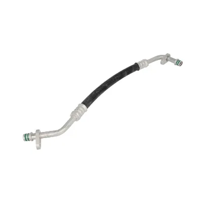 Vod visokog pritiska, klima-uređaj THERMOTEC KTT160044 IC-DE40F5