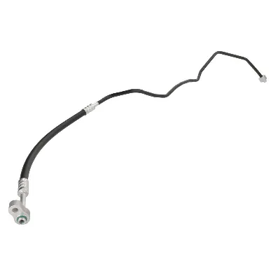 Vod visokog pritiska, klima-uređaj THERMOTEC KTT160047 IC-DE860D