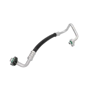 Vod visokog pritiska, klima-uređaj THERMOTEC KTT160052 IC-DE8753