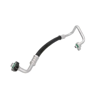 Vod visokog pritiska, klima-uređaj THERMOTEC KTT160052 IC-DE8753