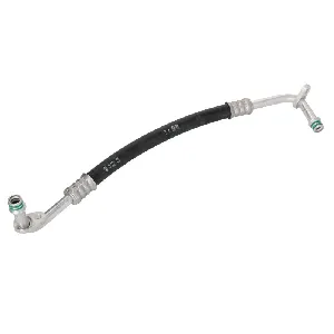 Vod visokog pritiska, klima-uređaj THERMOTEC KTT160060 IC-G053N9