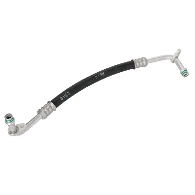 Vod visokog pritiska, klima-uređaj THERMOTEC KTT160060 IC-G053N9