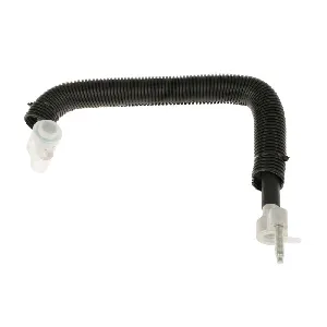 Vod visokog pritiska, klima-uređaj THERMOTEC KTT160074 IC-G0Y23Q