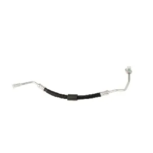 Vod visokog pritiska, klima-uređaj THERMOTEC KTT160082 IC-G0Y23Y