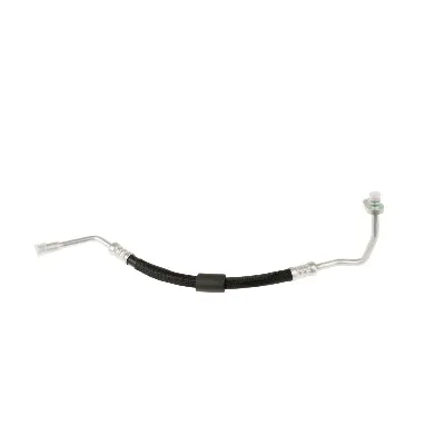 Vod visokog pritiska, klima-uređaj THERMOTEC KTT160082 IC-G0Y23Y