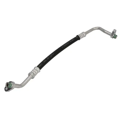Vod visokog pritiska, klima-uređaj THERMOTEC KTT160088 IC-G10NQ7