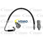 Vod visokog pritiska, klima-uređaj VEMO V15-20-0001 IC-BBD73C