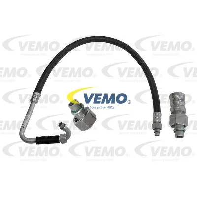 Vod visokog pritiska, klima-uređaj VEMO V15-20-0001 IC-BBD73C