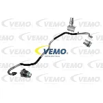 Vod visokog pritiska, klima-uređaj VEMO V15-20-0004 IC-D1795E