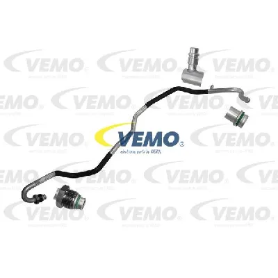 Vod visokog pritiska, klima-uređaj VEMO V15-20-0004 IC-D1795E