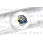 Vod visokog pritiska, klima-uređaj VEMO V15-20-0004 IC-D1795E