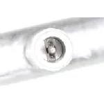 Vod visokog pritiska, klima-uređaj VEMO V15-20-0004 IC-D1795E