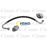 Vod visokog pritiska, klima-uređaj VEMO V15-20-0012 IC-D1795D