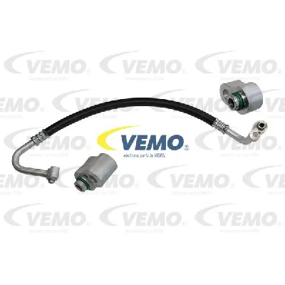 Vod visokog pritiska, klima-uređaj VEMO V15-20-0012 IC-D1795D