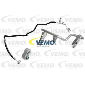Vod visokog pritiska, klima-uređaj VEMO V15-20-0016 IC-BBD822