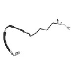 Vod visokog pritiska, klima-uređaj VEMO V15-20-0016 IC-BBD822