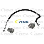 Vod visokog pritiska, klima-uređaj VEMO V15-20-0017 IC-C0632F