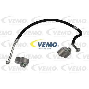 Vod visokog pritiska, klima-uređaj VEMO V15-20-0017 IC-C0632F