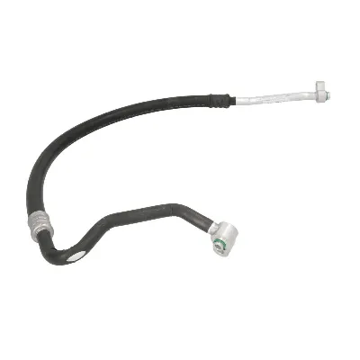 Vod visokog pritiska, klima-uređaj VEMO V15-20-0017 IC-C0632F
