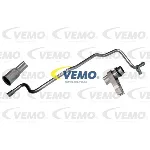 Vod visokog pritiska, klima-uređaj VEMO V15-20-0018 IC-BBD8BB