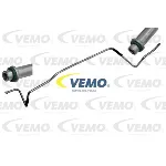 Vod visokog pritiska, klima-uređaj VEMO V15-20-0019 IC-D17974