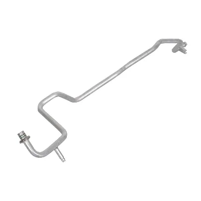 Vod visokog pritiska, klima-uređaj VEMO V15-20-0021 IC-D17972